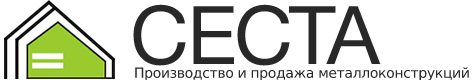 Главная