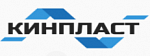 Кинпласт