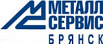 Металлсервис
